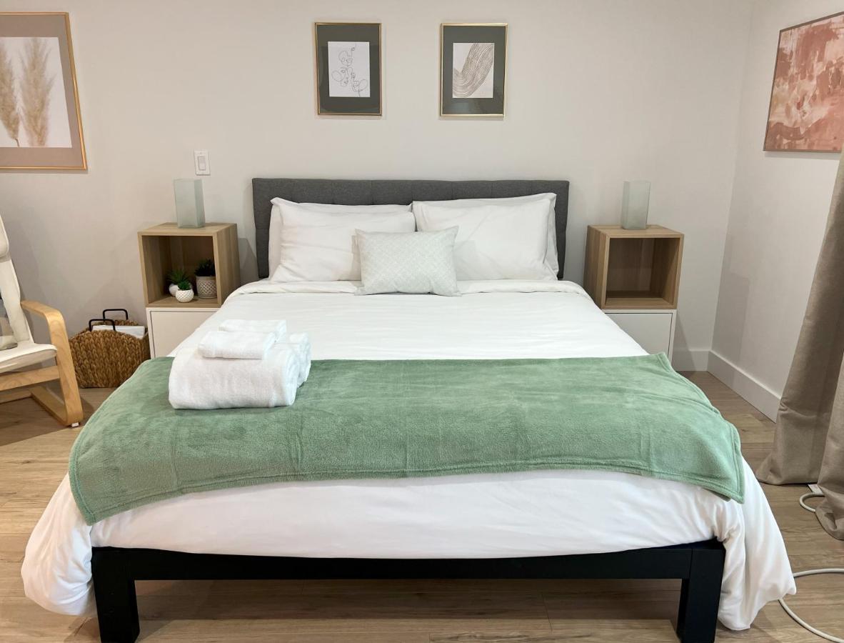Tremblant Studio Scandinave By My Tremblant Location Mont-Tremblant Extérieur photo