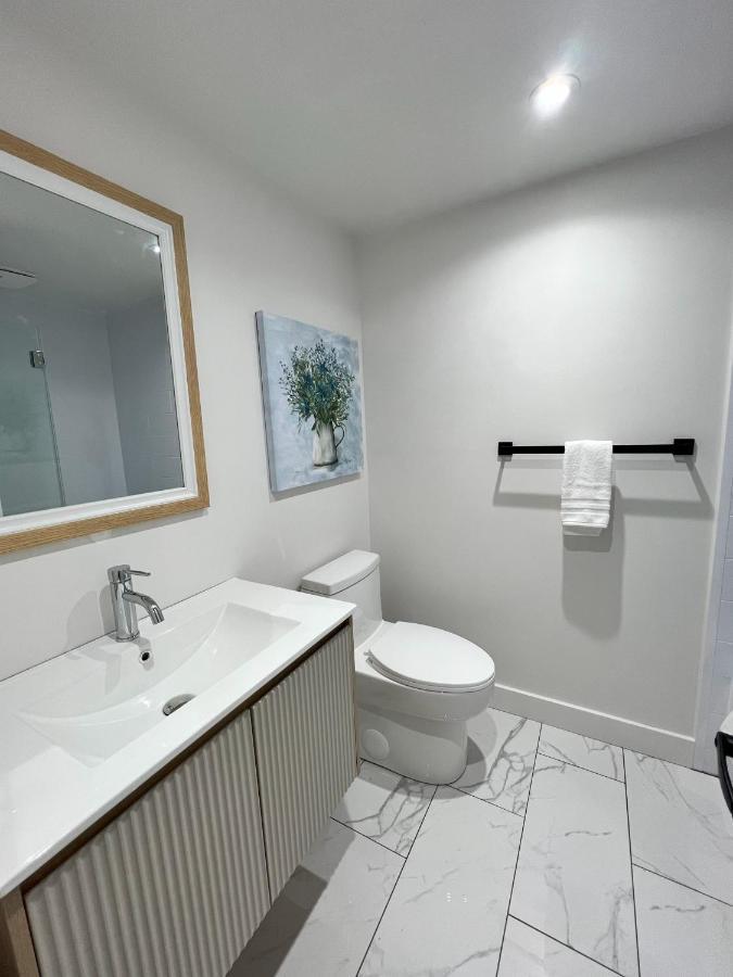 Tremblant Studio Scandinave By My Tremblant Location Mont-Tremblant Extérieur photo